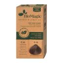 biomagic-sac-boya-711-yogun-kullu-qumral