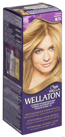 wellaton-sac-boya-8-1