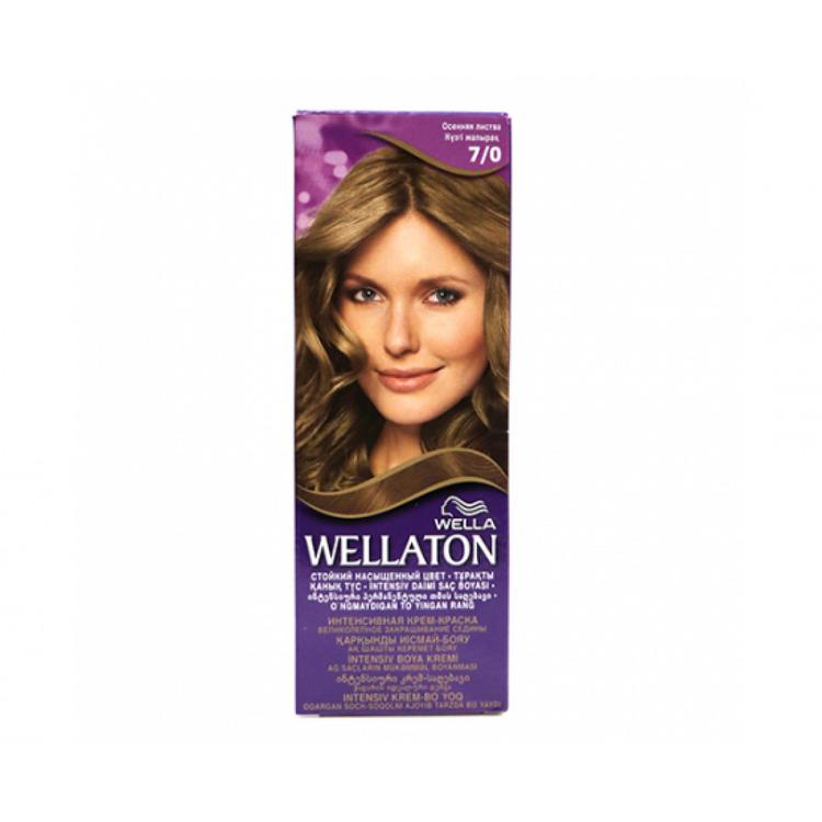 wellaton-sac-boya-7-0