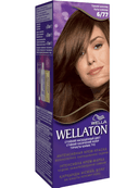 wellaton-sac-boya-6-77