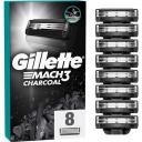 gillette-mach-3-ulguc-basligi-8li-komurlu