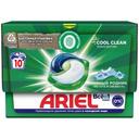 ariel-yuyucu-kapsul-universal-10-ededli