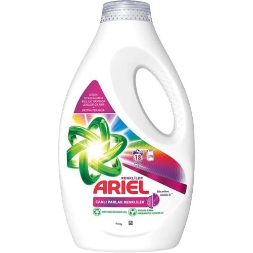 ariel-yuyucu-gel-rengli-paltar-09-l