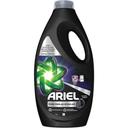 ariel-yuyucu-gel-qara-paltar-145-l
