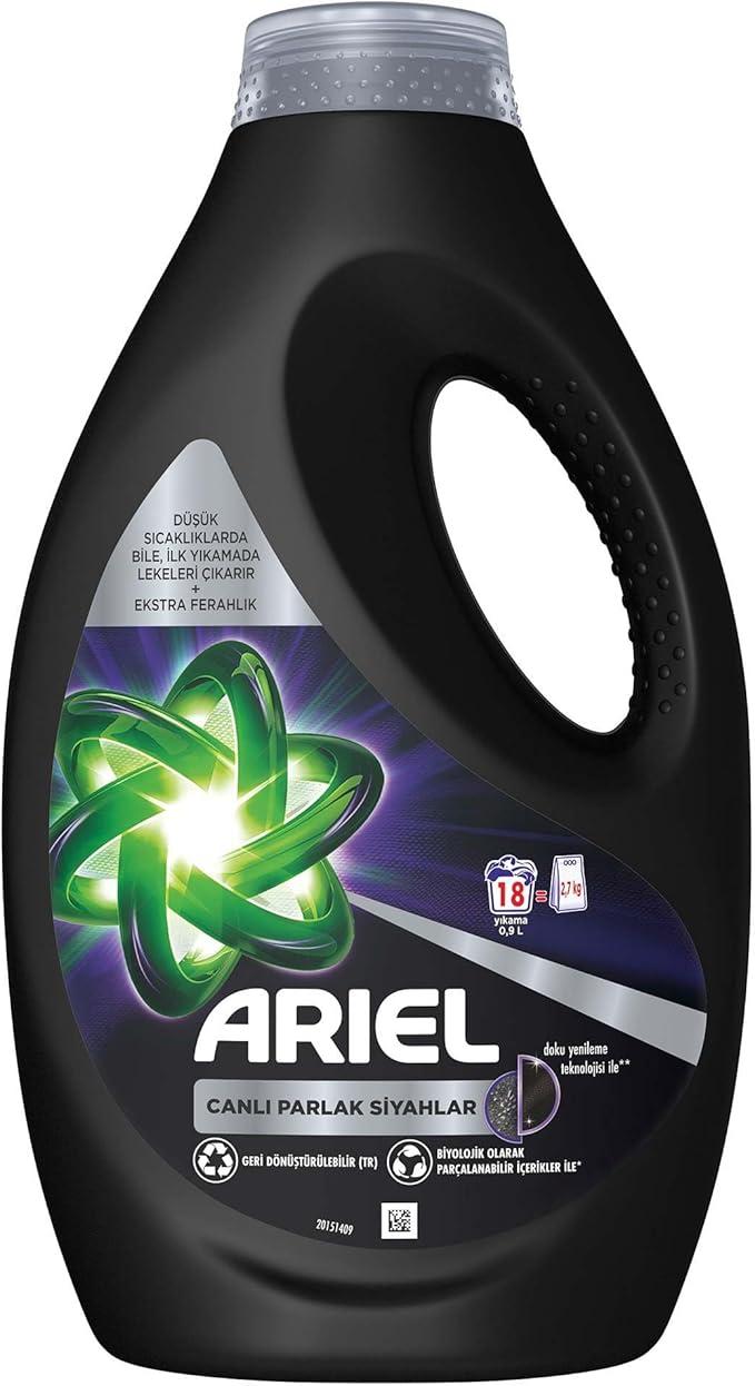 ariel-yuyucu-gel-qara-paltar-09-l