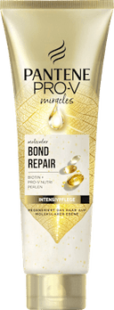 pantene-sac-kur-150ml-bond