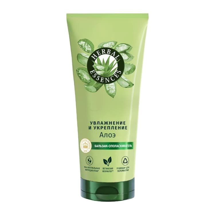 herbal-essences-kondisioner-250ml-aloe