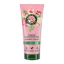 herbal-essences-kondisioner-250ml-qizilgul