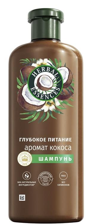 herbal-essences-sampun-350ml-kokos