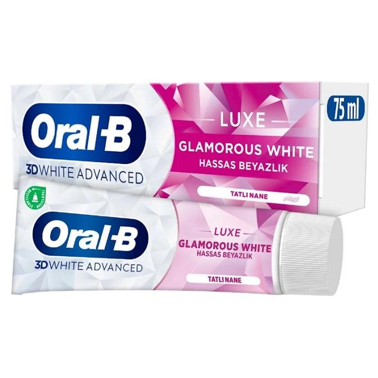 oral-b-3dw-advluxe-dis-mecunu-75-ml-claim-white