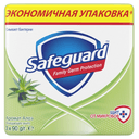 safeguard-sabun-390-qr-aloe