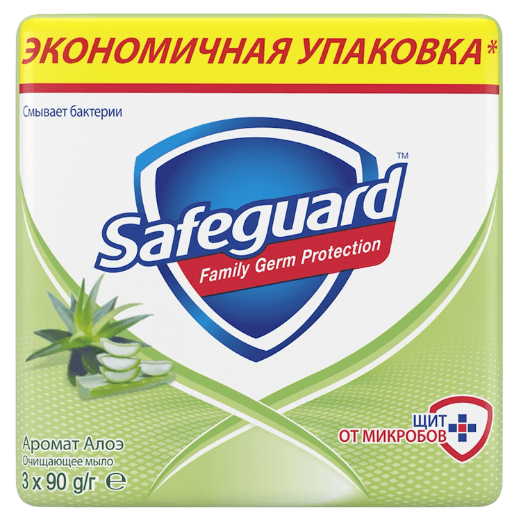 safeguard-sabun-390-qr-aloe