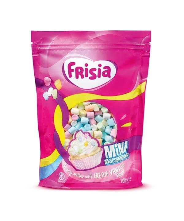 frisia-mallow-100-qr-mini