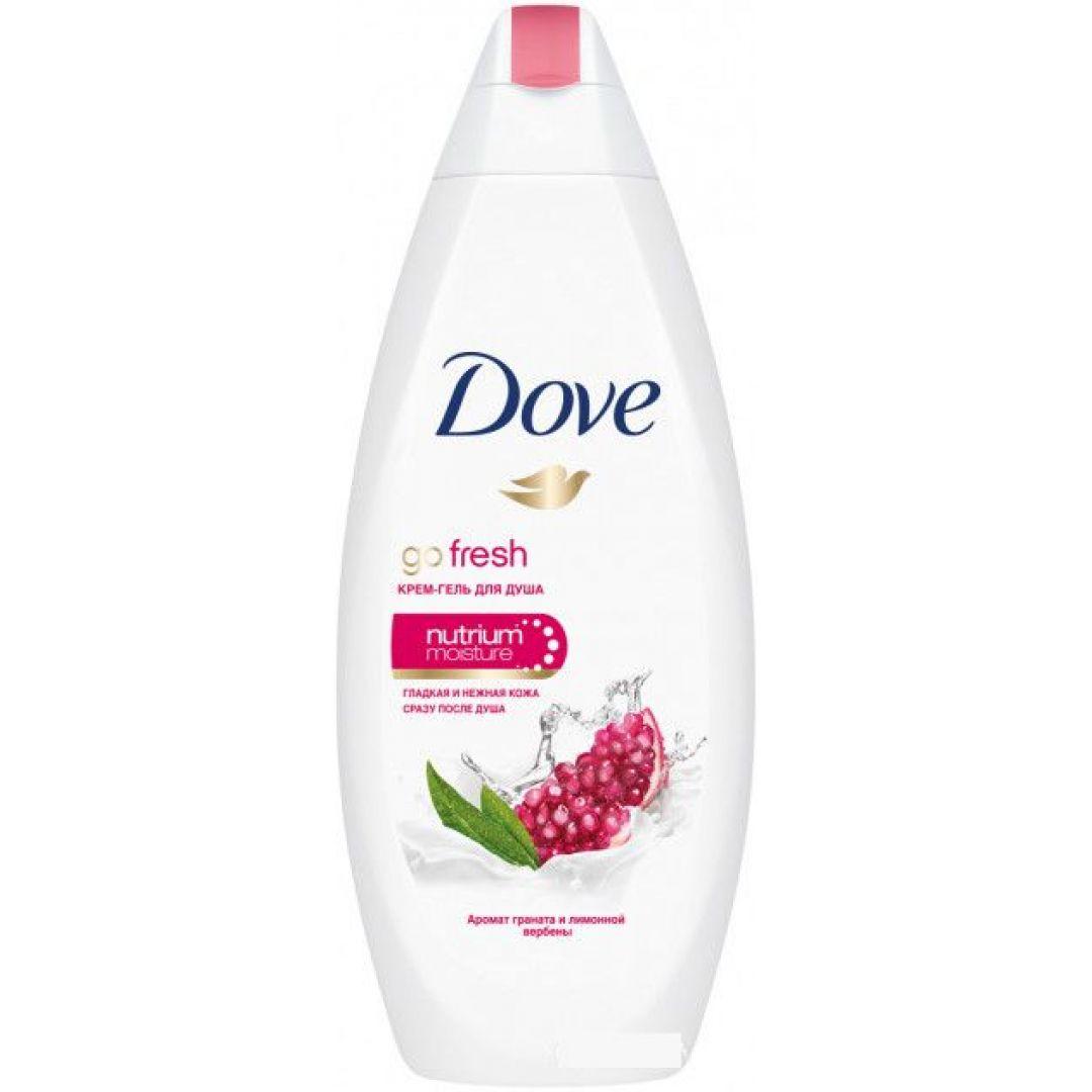 dove-dus-geli-250-ml-nar-ve-limon
