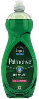 palmolive-qabyuyan-maye-750-ml-ultra-orginal