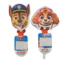 funlab-lolilpop-konfet-80-qr-paw