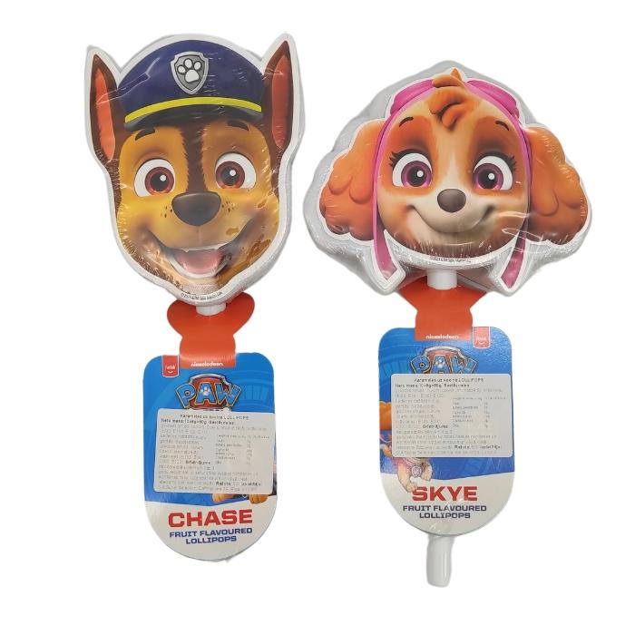 funlab-lolilpop-konfet-80-qr-paw