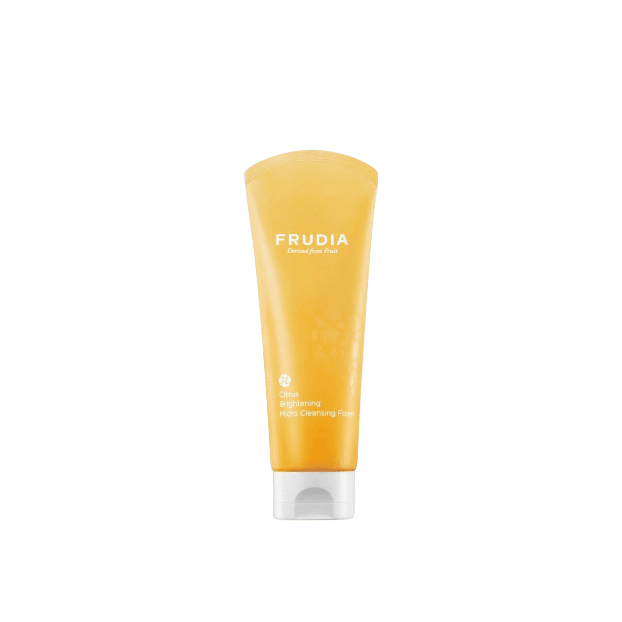 Frudia citrus uz yuma geli 145 ml agardici