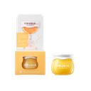 frudia-citrus-uz-kremi-10-gr-agardici-mini