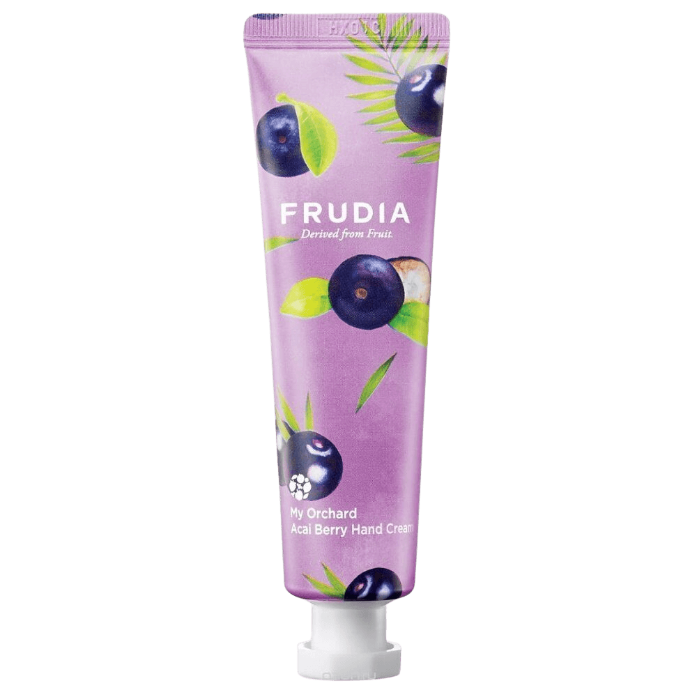 frudia-el-kremi-30-ml-qaragat