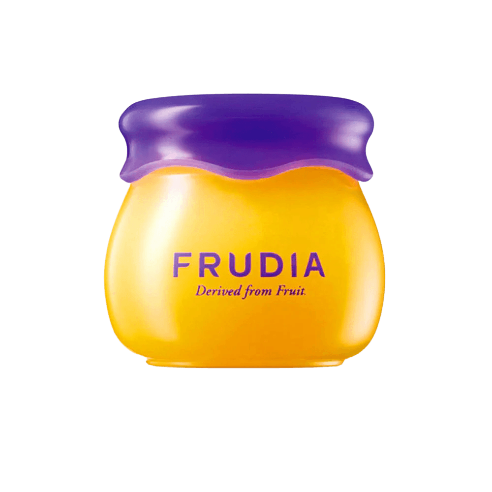 Frudia dodaq balzami 10 ml qaragat