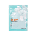 frudia-uz-parca-maska-25-ml-balanslasdirici