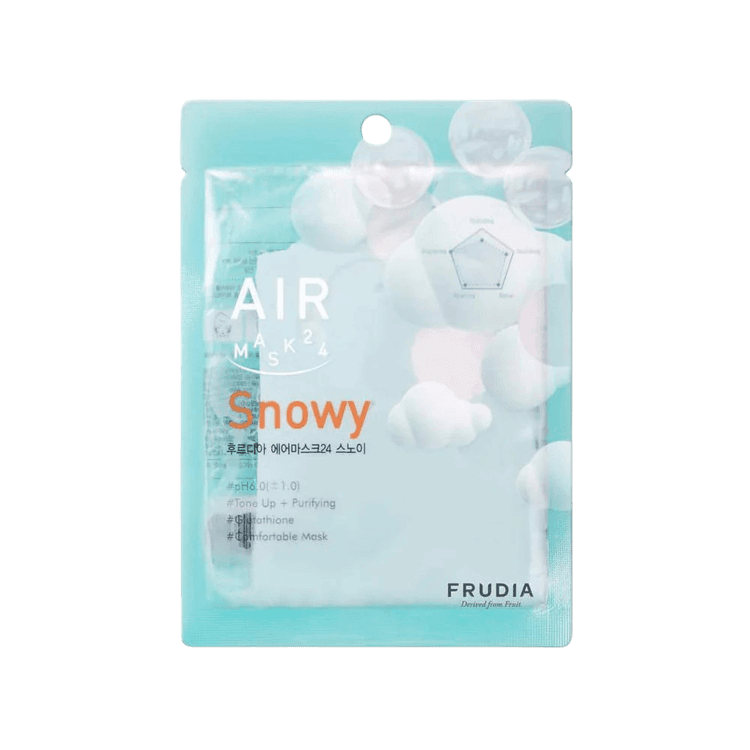 frudia-uz-parca-maska-25-ml-balanslasdirici