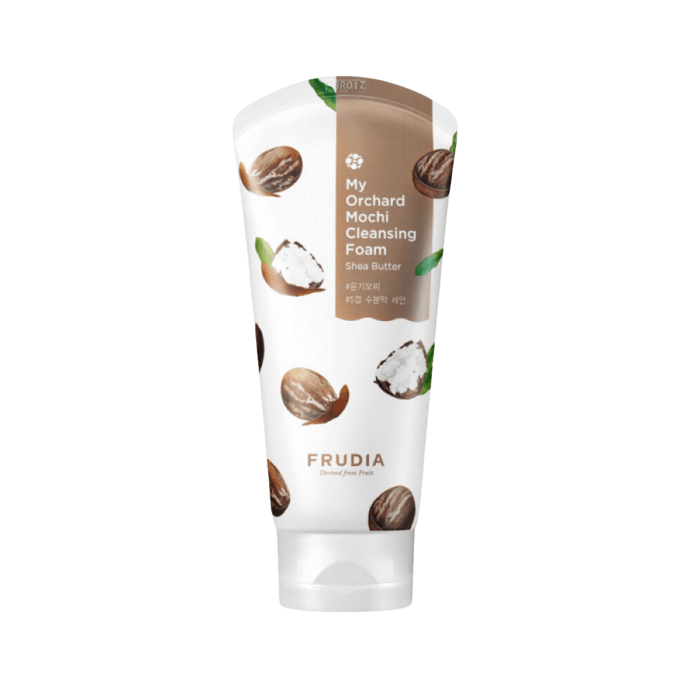 Frudia uz yuma geli 120 ml si yagi
