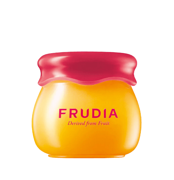 Frudia dodaq balzami 10 ml saftali
