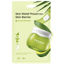 frudia-avocado-maska-parca-20-ml