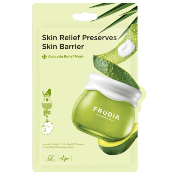 frudia-avocado-maska-parca-20-ml