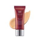 missha-m-perfect-c-bb-krem-50-ml-spf-42-no-27