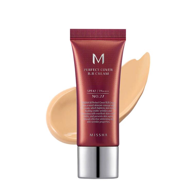 missha-m-perfect-c-bb-krem-50-ml-spf-42-no-27