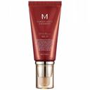 missha-m-perfect-c-bb-krem-50-ml-spf-42-no-21