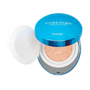 enough-collagen-kuson-tonal-krem-spf-50-15-qr-13