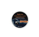 farmstay-black-pearl-gold-goz-patci-60-ed
