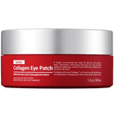 medi-peel-red-lacto-goz-alti-patclar-60-eded