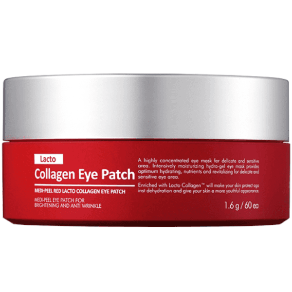 medi-peel-red-lacto-goz-alti-patclar-60-eded