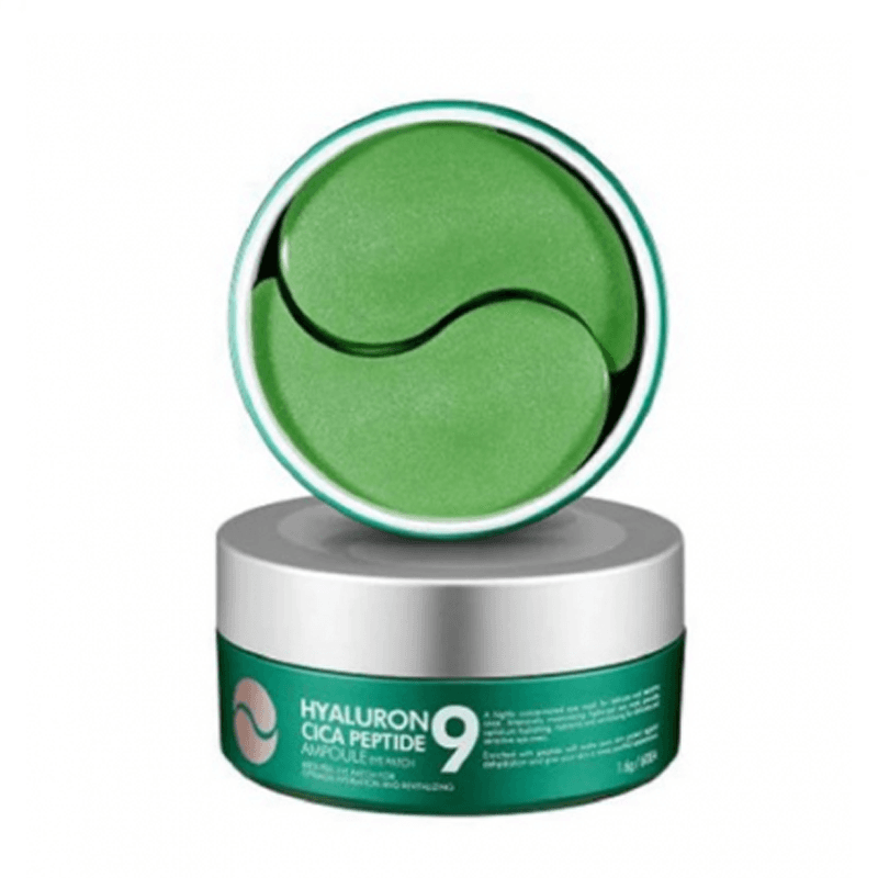 medi-peel-9-peptide-ampul-goz-patci-60-eded