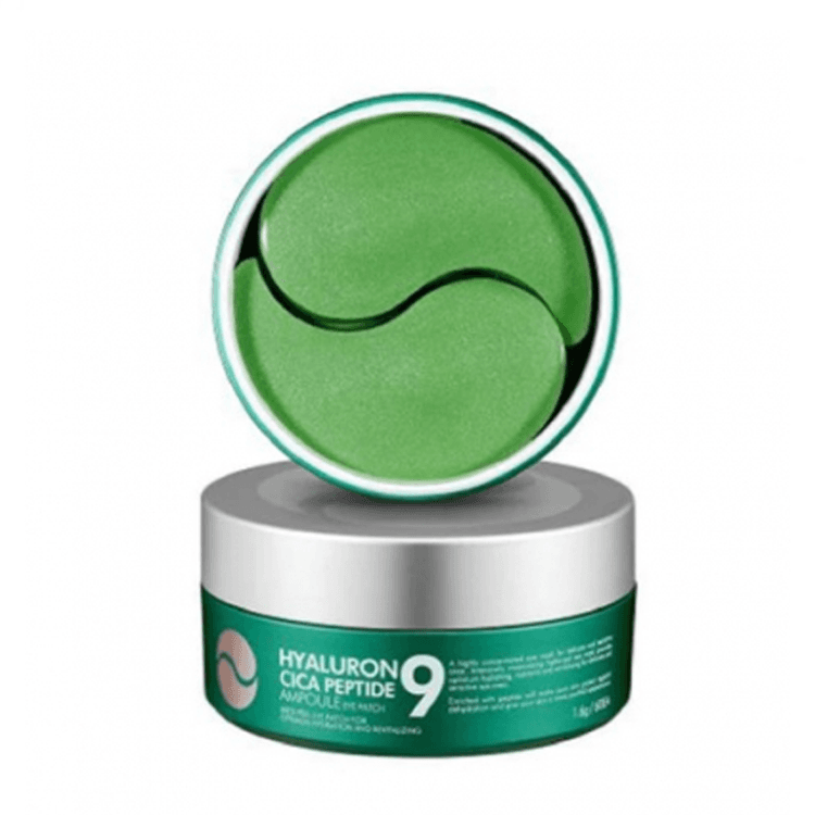 medi-peel-9-peptide-ampul-goz-patci-60-eded