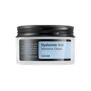 cosrx-uz-kremi-100-gr-hyaluron-tursusu