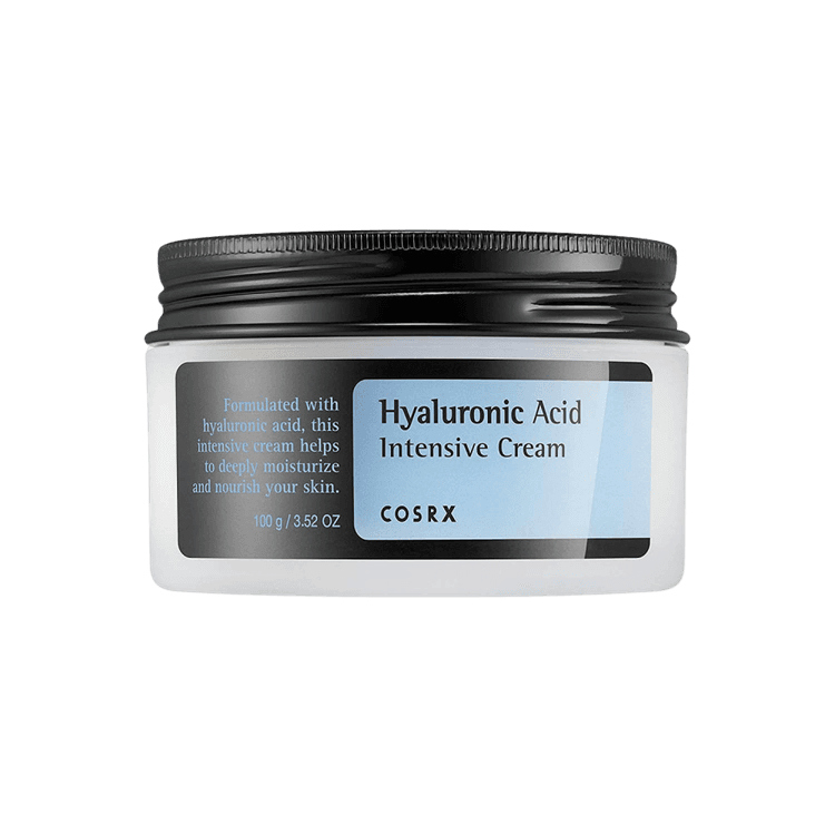 cosrx-uz-kremi-100-gr-hyaluron-tursusu