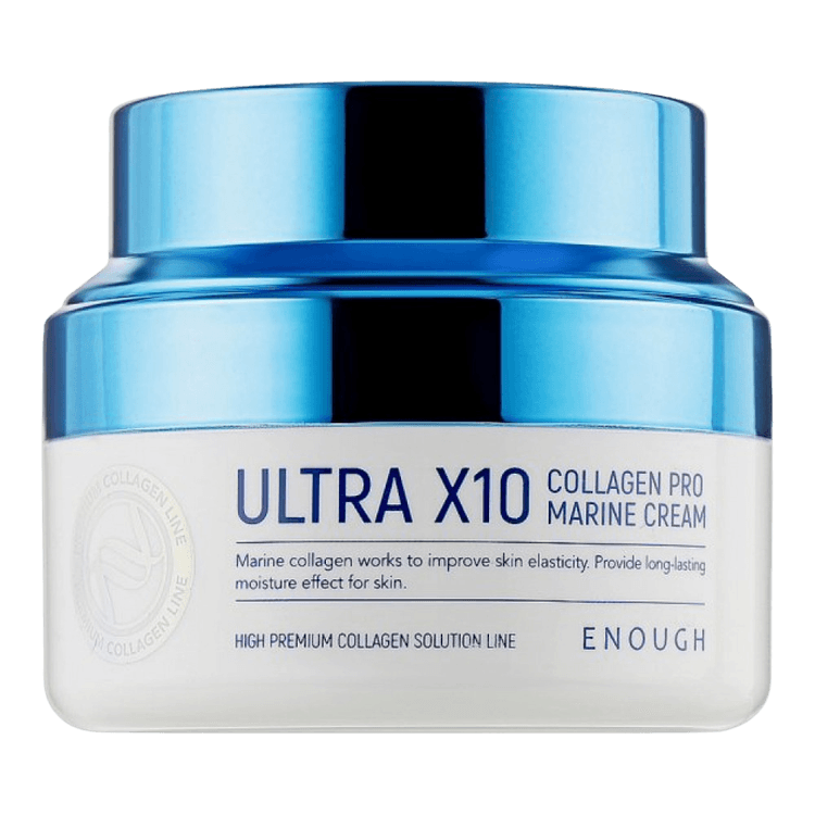 enough-ultra-x10-uz-krem-50-ml-yaslanma-eleyhine