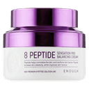 enough-8-peptide-uz-krem-50-ml-yaslanma-eleyhine