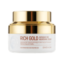 enough-rich-gold-uz-krem-50-ml-qidalandirici