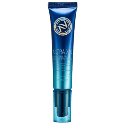 Enough ultra x10 goz krem 30 ml cavanlasdirici