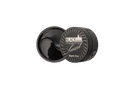 farmstay-black-snail-goz-patci-60-ed