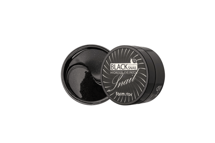 farmstay-black-snail-goz-patci-60-ed