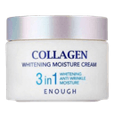 enough-collagen-3in1-uz-krem-50-ml-nemlendirici