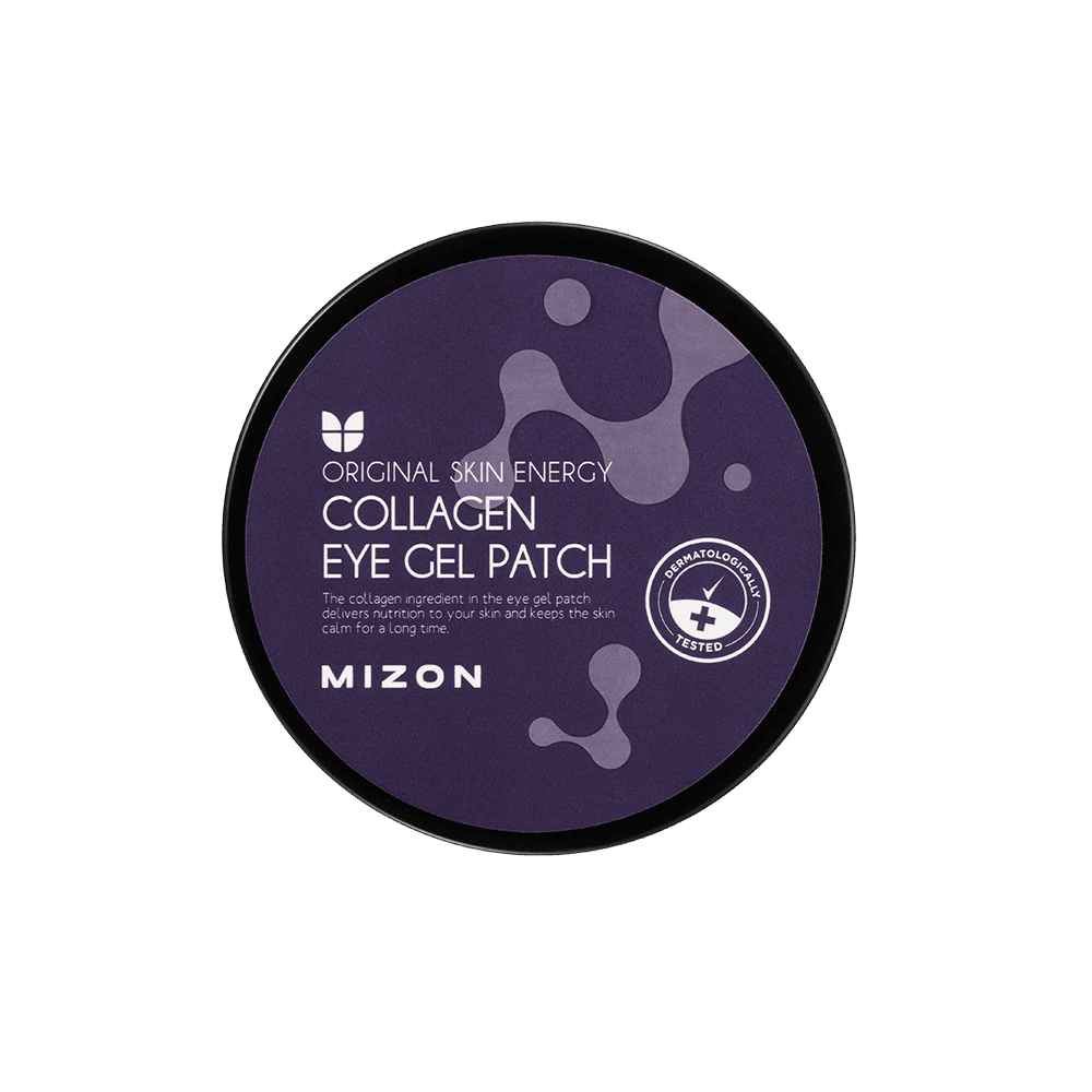 mizon-kollagen-goz-patci-60-eded